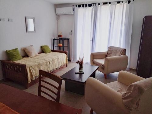 Balcarce Apartment | Alojamiento en Balcarce