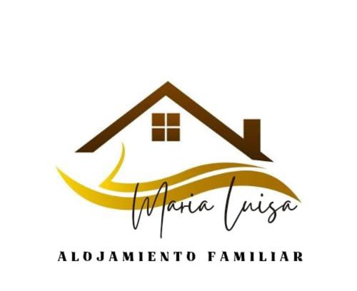 Banos de Agua Santa Apartment | Alojamiento Familiar María Luisa