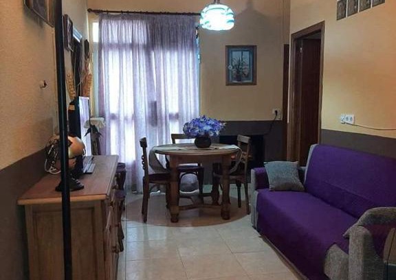 Gatova House | ALOJAMIENTO RURAL LOS MOLINOS