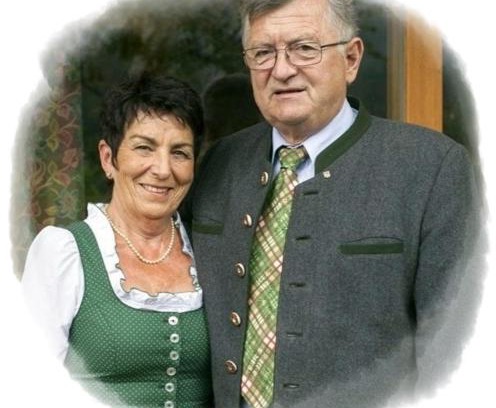 Bad Goisern Apartment | Alpinferienwohnung Neuhuber