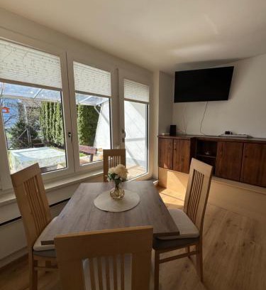 Bovec Apartment | AlpNest with free parking