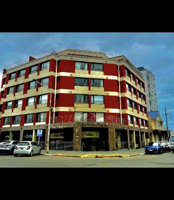 Rio Grande Apartment | Alquiler en pleno centro