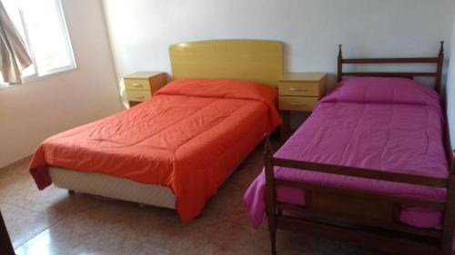 San Clemente House | Alquiler temporario de casa amplia para 6 personas en San Clemente del Tuyú CONSULTAS AL MAIL lucasguarra arroba h o t m a i l punto com