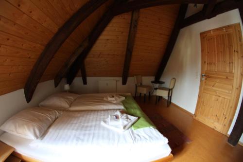 Radebeul Apartment | Alte Apotheke