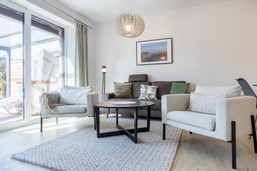List House | Alte Waescherei 9464