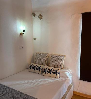Altea House | Altea Serenity