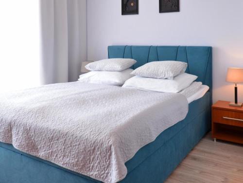 Wladyslawowo Bed & Breakfast | Altona