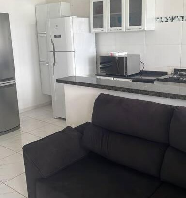 Itanhaem House | Aluga-se casa com Piscina itanhaém