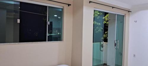 Souza House | Aluguel COP30 BELÉM BAIRRO SOUZA