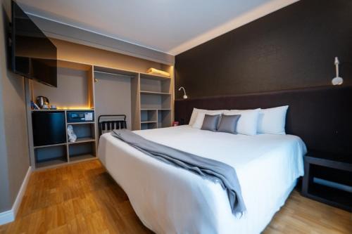 Nueva Cordoba Hotel | Amérian Córdoba