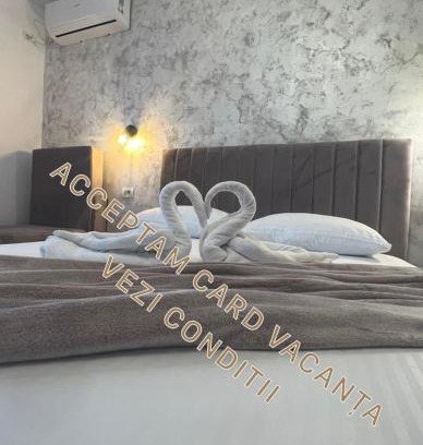 Constanta House | Ama Boutique