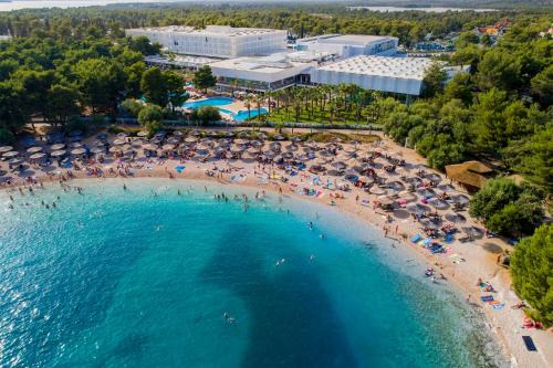 Sibenik Hotel | Amadria Park Ivan