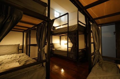 Cherngtalay Hostel | Amahostel