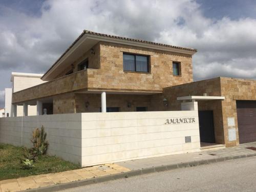Bolonia Bed & Breakfast | Amanecer Zahara de los Atunes
