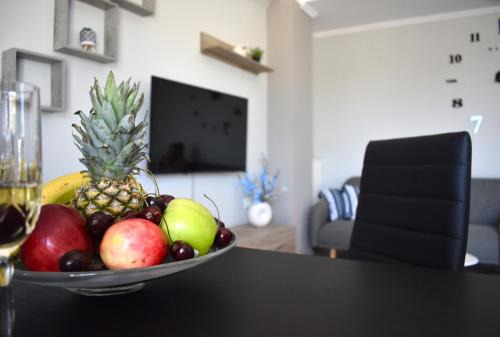 Spata-Artemida Apartment | Amara