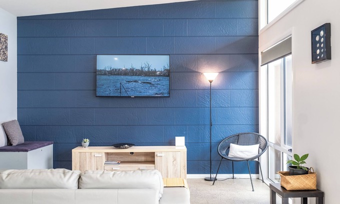 Coles Bay House | Amaroo 2