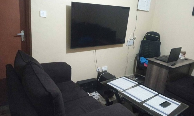 Nairobi House | Amazing and Cosy house in Saika Nairobi for your perfect getaway!