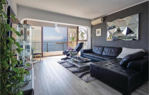Kraljevica Apartment | Amazing Apartment In Kraljevica