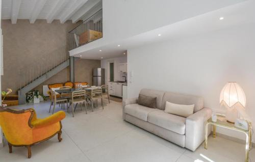 Palazzolo Acreide Historic Centre House | Amazing Home In Palazzolo Acreide With Wifi