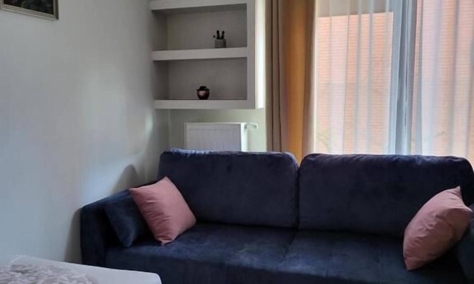 Warszawskie Hotel | Amber Hostel Szlak