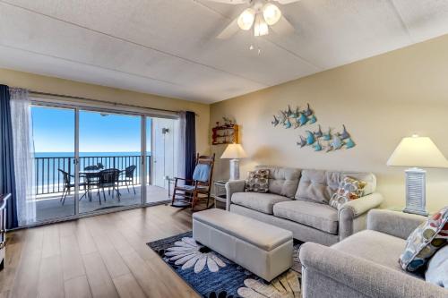 Fernandina Beach House | Amelia South L6