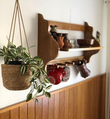 Velika Gorica Apartment | Ami-go/Blizu zračne luke Zagreb