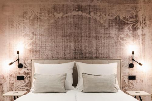 Sibenik Old Town Apartment | Amoretta rooms