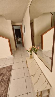Tegucigalpa House | Amplio y excelente ubicación Tegucigalpa