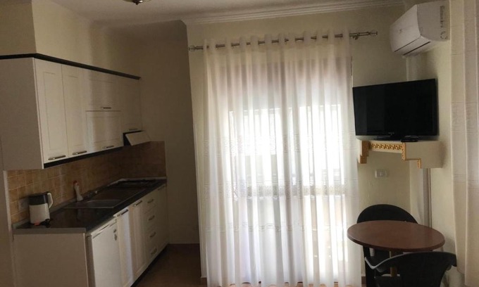 Durres House | Amras house