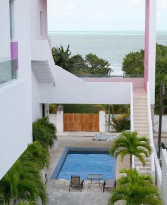Progreso Municipality Apartment | An amazing stay in Progreso, close to everything