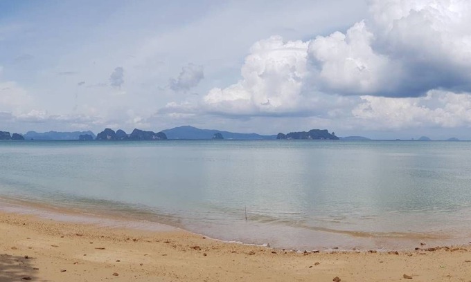 Ko Yao Hotel | Anattaya Holiday Home