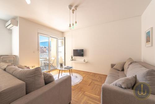 Maini Apartment | Ancora 3