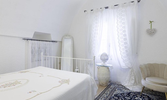 Torre Pali Villa | Andrew'S home - Luisanna