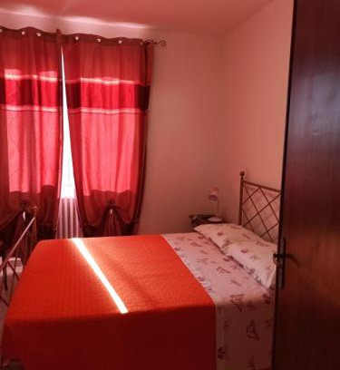 Melpignano Apartment | Andromeda casa vacanze