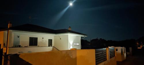 Sabaudia Apartment | AnFe B&B