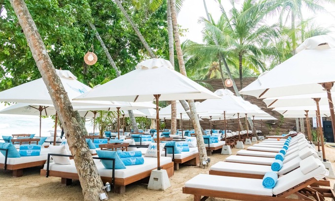 Unawatuna Hotel | Angel Beach Unawatuna