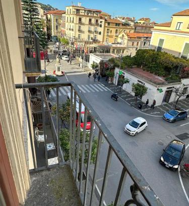 Sorrento City Centre Apartment | Angel's Home