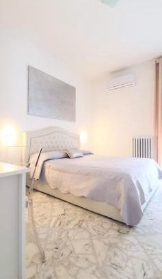 Irsina Apartment | Angela's Apartment. Elegant two bedroom house in Irsina