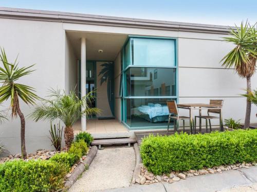 Anglesea Apartment | Anglesea River Apartment 23