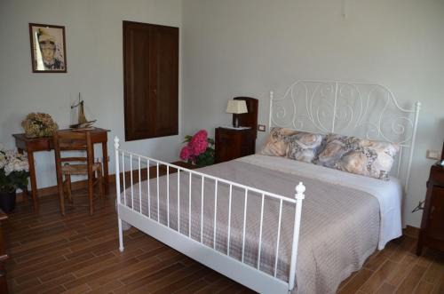 Lido di Pomposa Bed & Breakfast | AnimAntica