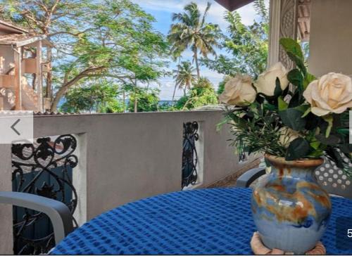 Mirissa Hotel | ANINA resort mirissa