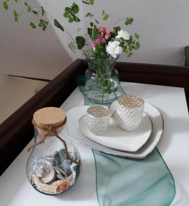 Bremm House | Anna´s Häuschen