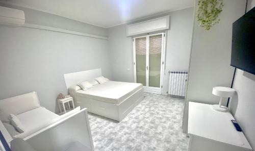 Vasto Apartment | Annarè Home