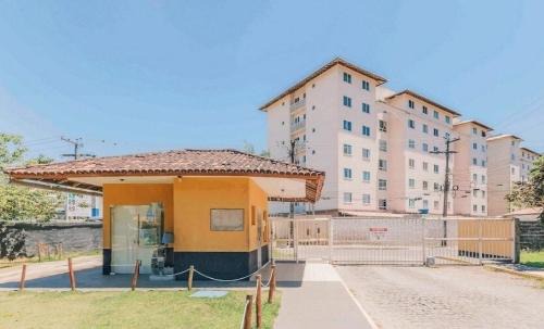 Sao Domingos Apartment | Apê Lores great location!