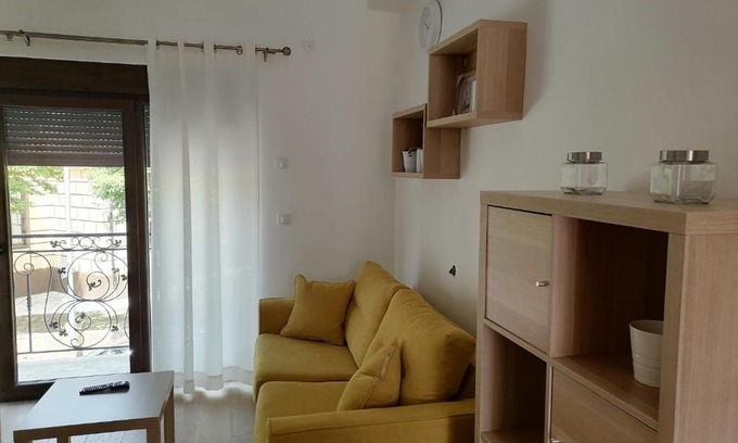 Bajina Basta Apartment | Aparments Kostić
