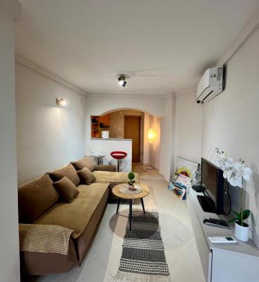 Babin do Apartment | Aparments - Mugoša