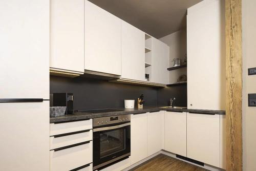 Brixlegg Apartment | Apart Bogner
