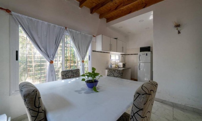 La Union Apartment | Apart buenos aires ezeiza ibiza dep 3