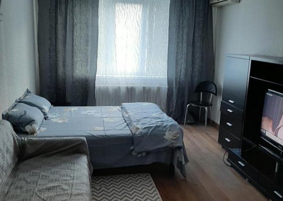 Riscani Apartment | Apart Chisinau