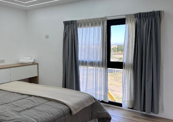 Province of Cordoba Apartment | Apart Hotel Selah